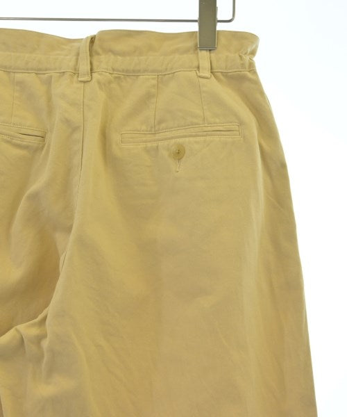 UNITED ARROWS ชิโน่