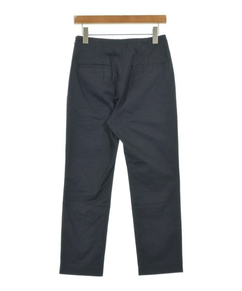 UNITED ARROWS กางเกง อื่น