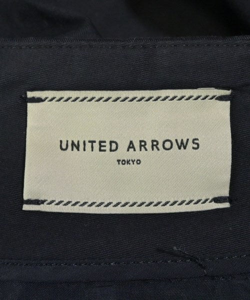 UNITED ARROWS กางเกง อื่น