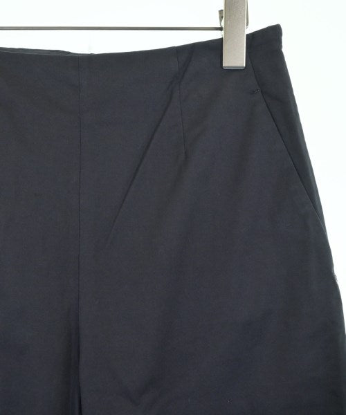 UNITED ARROWS กางเกง อื่น