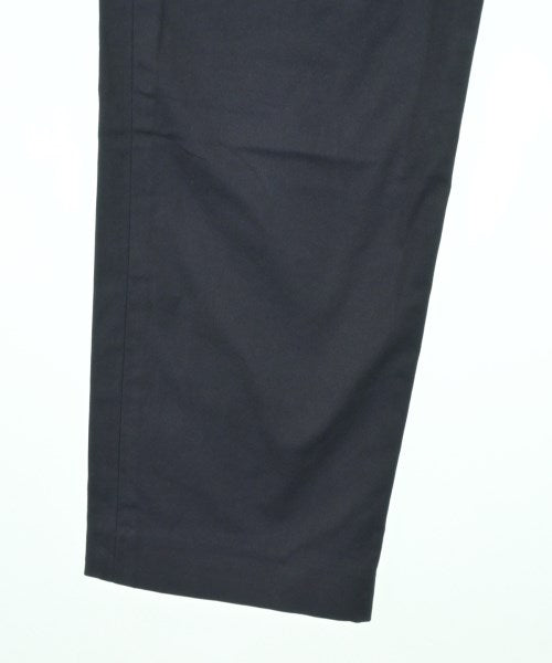 UNITED ARROWS กางเกง อื่น