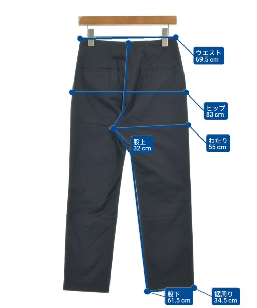 UNITED ARROWS กางเกง อื่น