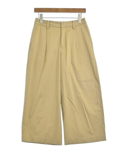 UNITED ARROWS กางเกง อื่น