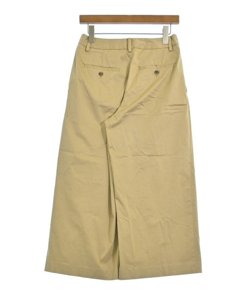 UNITED ARROWS กางเกง อื่น