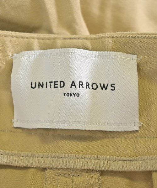 UNITED ARROWS กางเกง อื่น