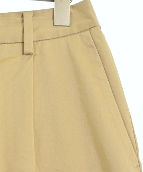 UNITED ARROWS กางเกง อื่น