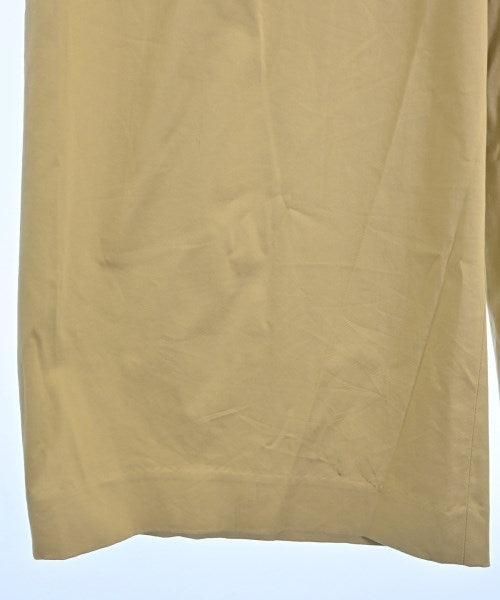 UNITED ARROWS กางเกง อื่น