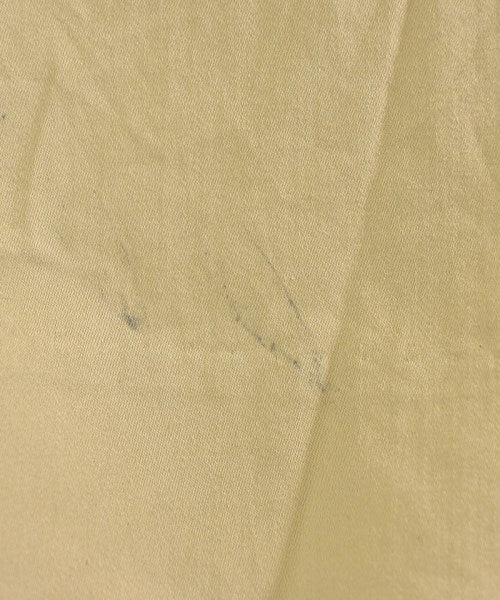 UNITED ARROWS กางเกง อื่น