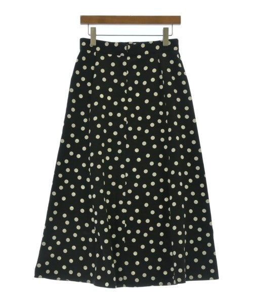 UNITED ARROWS กระโปรงยาว/แม็กซี่ยาว