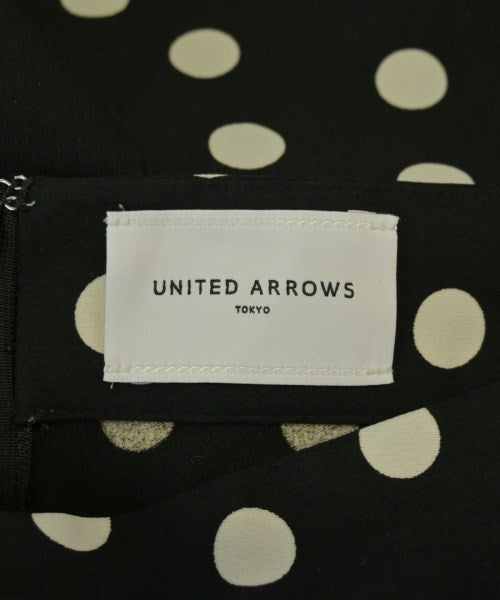 UNITED ARROWS กระโปรงยาว/แม็กซี่ยาว