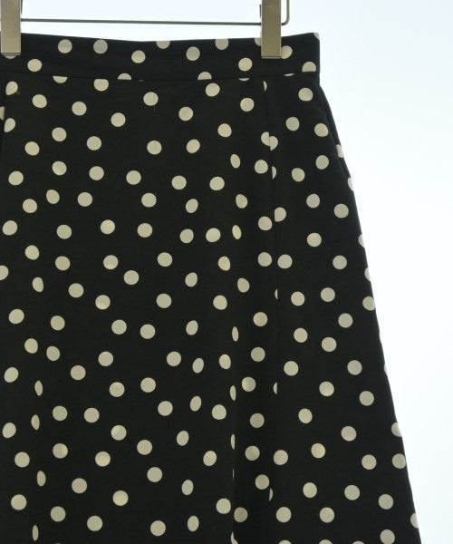 UNITED ARROWS กระโปรงยาว/แม็กซี่ยาว