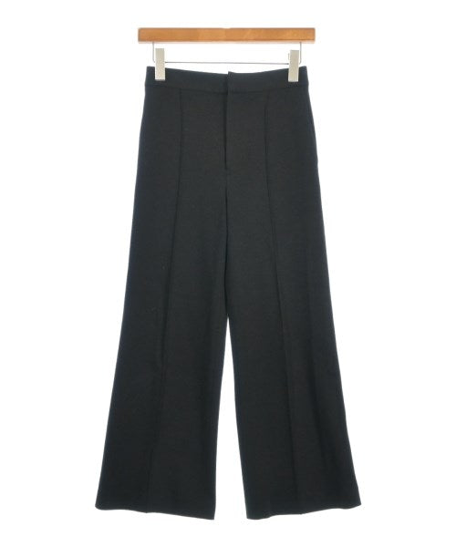 UNITED ARROWS กางเกง อื่น