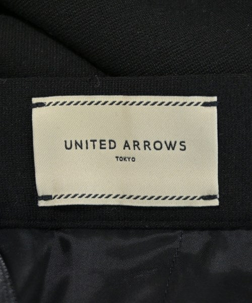 UNITED ARROWS กางเกง อื่น