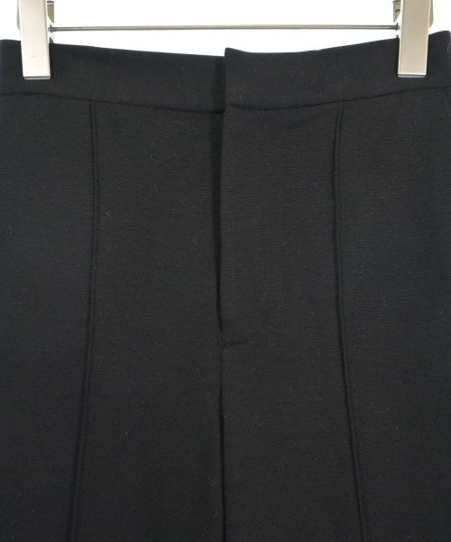 UNITED ARROWS กางเกง อื่น