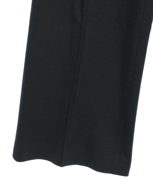 UNITED ARROWS กางเกง อื่น