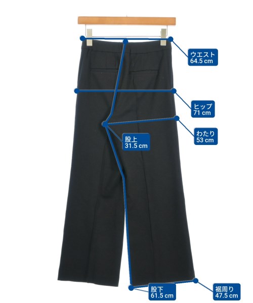 UNITED ARROWS กางเกง อื่น