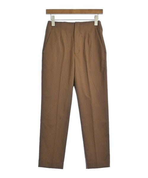UNITED ARROWS กางเกง อื่น
