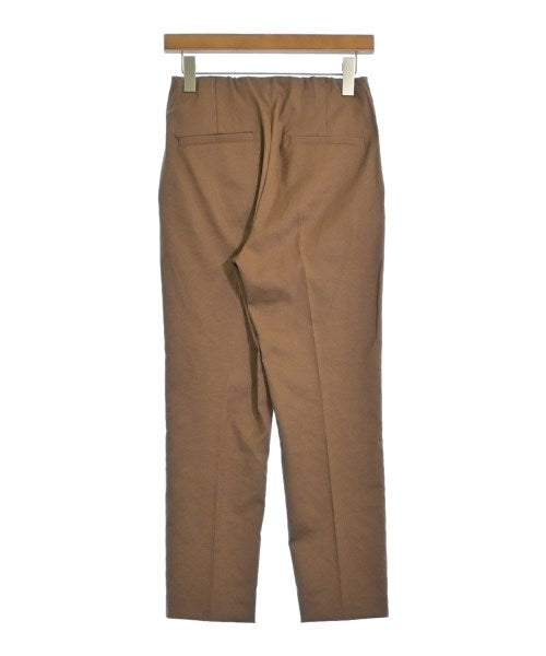 UNITED ARROWS กางเกง อื่น