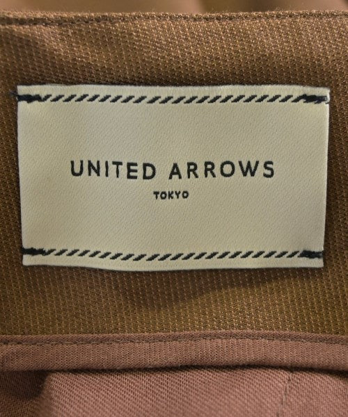 UNITED ARROWS กางเกง อื่น