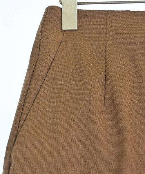 UNITED ARROWS กางเกง อื่น