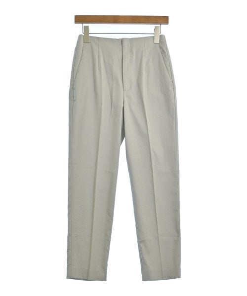 UNITED ARROWS กางเกง อื่น