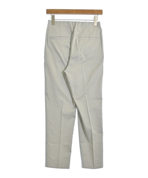 UNITED ARROWS กางเกง อื่น