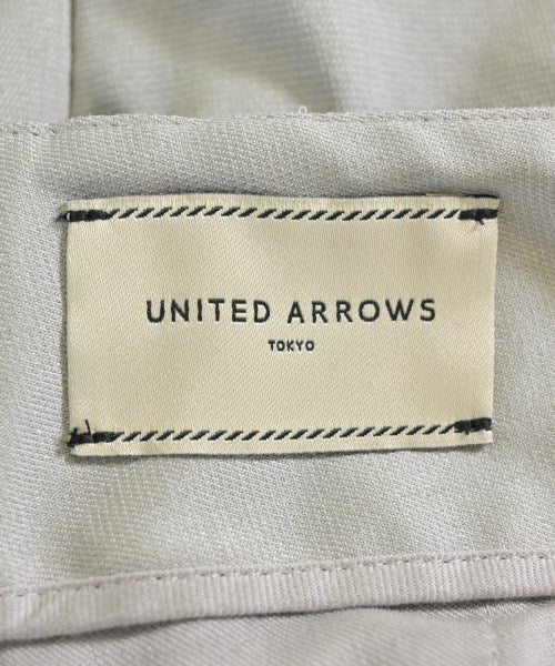 UNITED ARROWS กางเกง อื่น