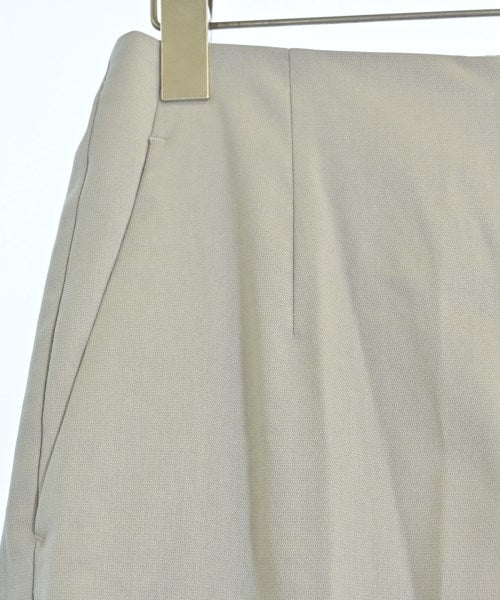 UNITED ARROWS กางเกง อื่น