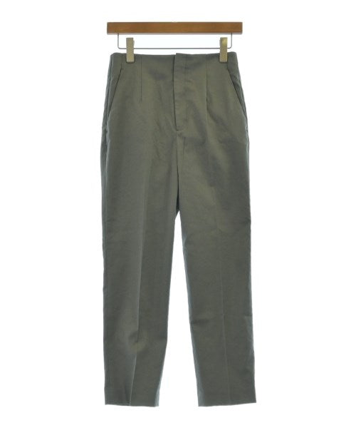 UNITED ARROWS กางเกง อื่น