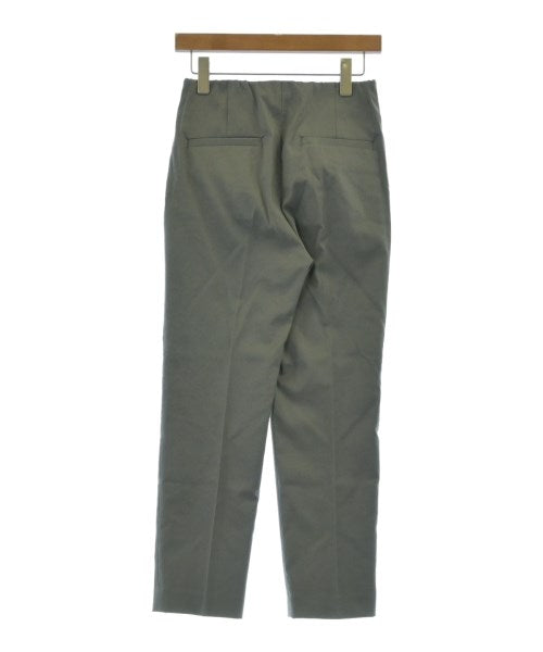 UNITED ARROWS กางเกง อื่น