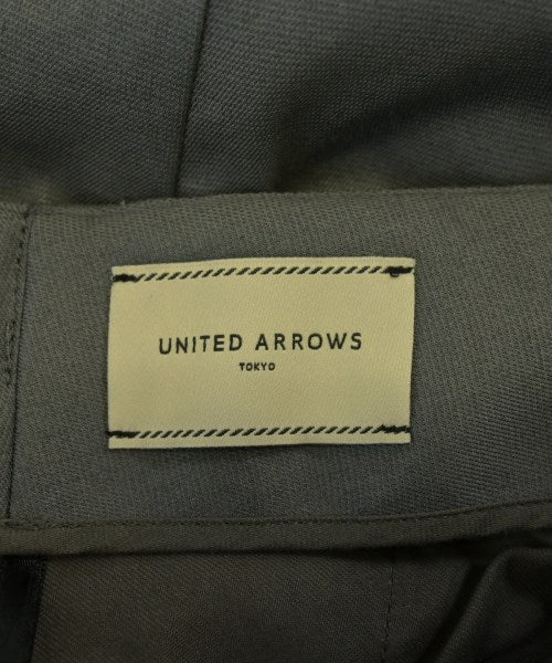 UNITED ARROWS กางเกง อื่น