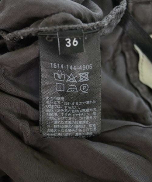 UNITED ARROWS กางเกง อื่น