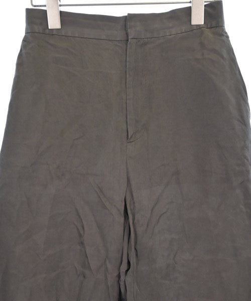 UNITED ARROWS กางเกง อื่น