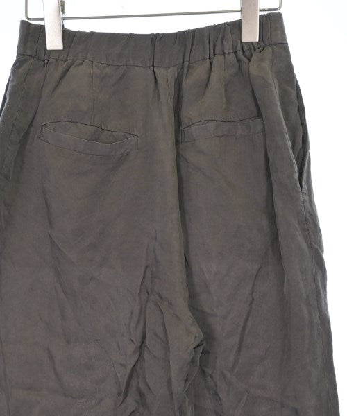 UNITED ARROWS กางเกง อื่น