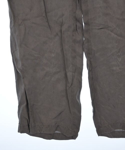 UNITED ARROWS กางเกง อื่น