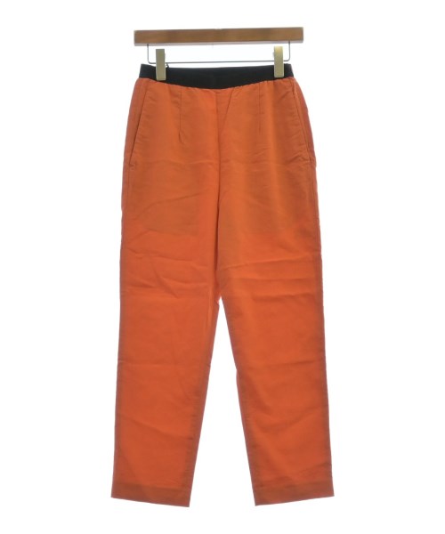 UNITED ARROWS กางเกง อื่น