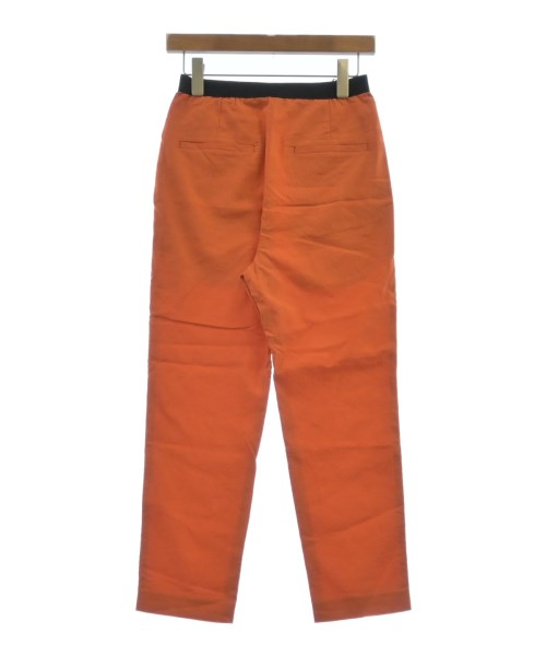 UNITED ARROWS กางเกง อื่น