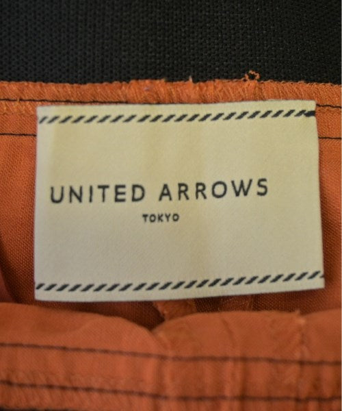 UNITED ARROWS กางเกง อื่น