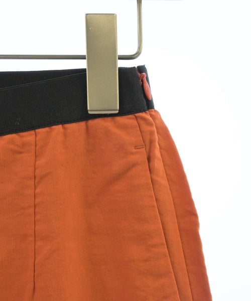 UNITED ARROWS กางเกง อื่น