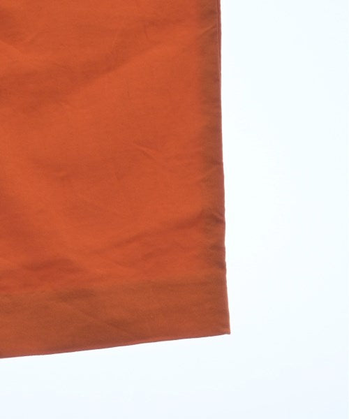 UNITED ARROWS กางเกง อื่น