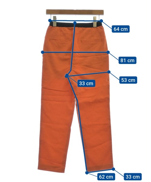 UNITED ARROWS กางเกง อื่น