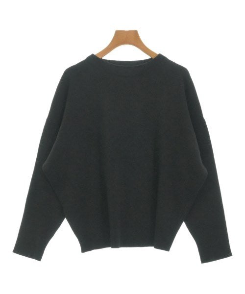 UNITED ARROWS เสื้อกันหนาว