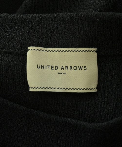 UNITED ARROWS เสื้อกันหนาว