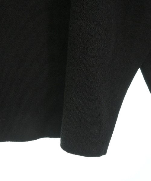 UNITED ARROWS เสื้อกันหนาว