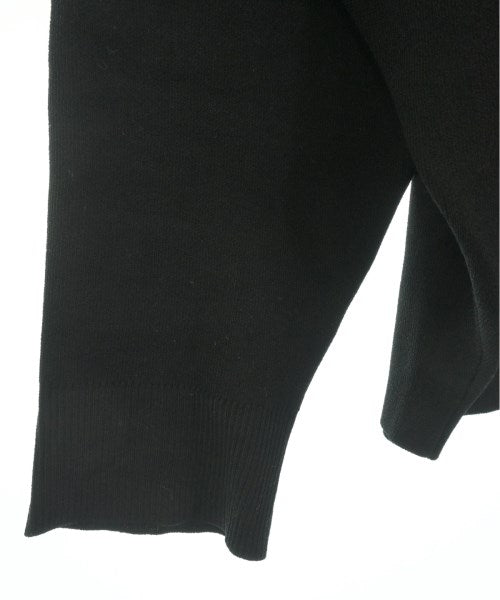 UNITED ARROWS เสื้อกันหนาว