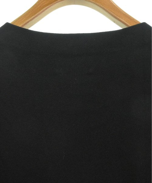 UNITED ARROWS เสื้อกันหนาว