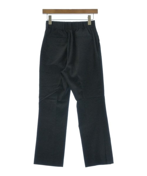 UNITED ARROWS กางเกง อื่น