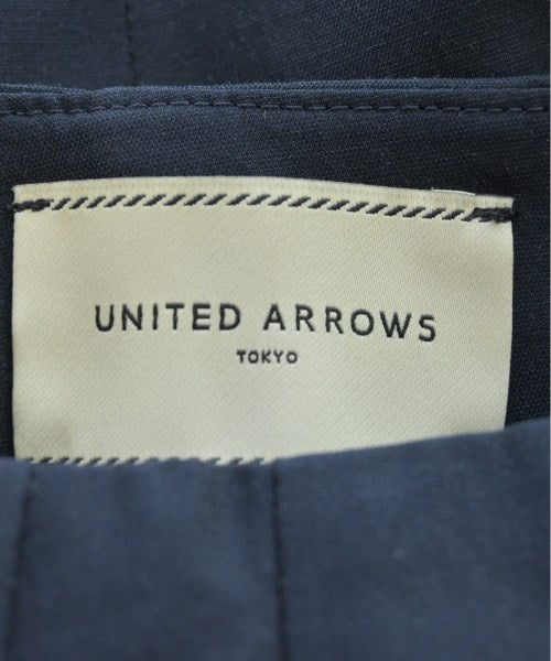UNITED ARROWS กางเกง อื่น