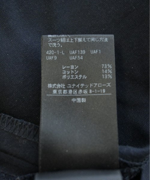 UNITED ARROWS กางเกง อื่น