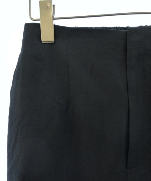 UNITED ARROWS กางเกง อื่น